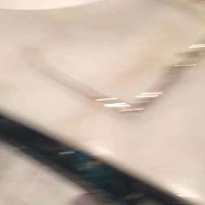 Meet your Posher, Judith